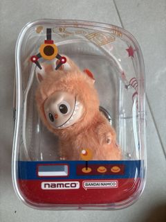 （分類：）位於 。 由 speed_falcons 提交（商品編號 1431272085，圖片 1）。簡介： 。