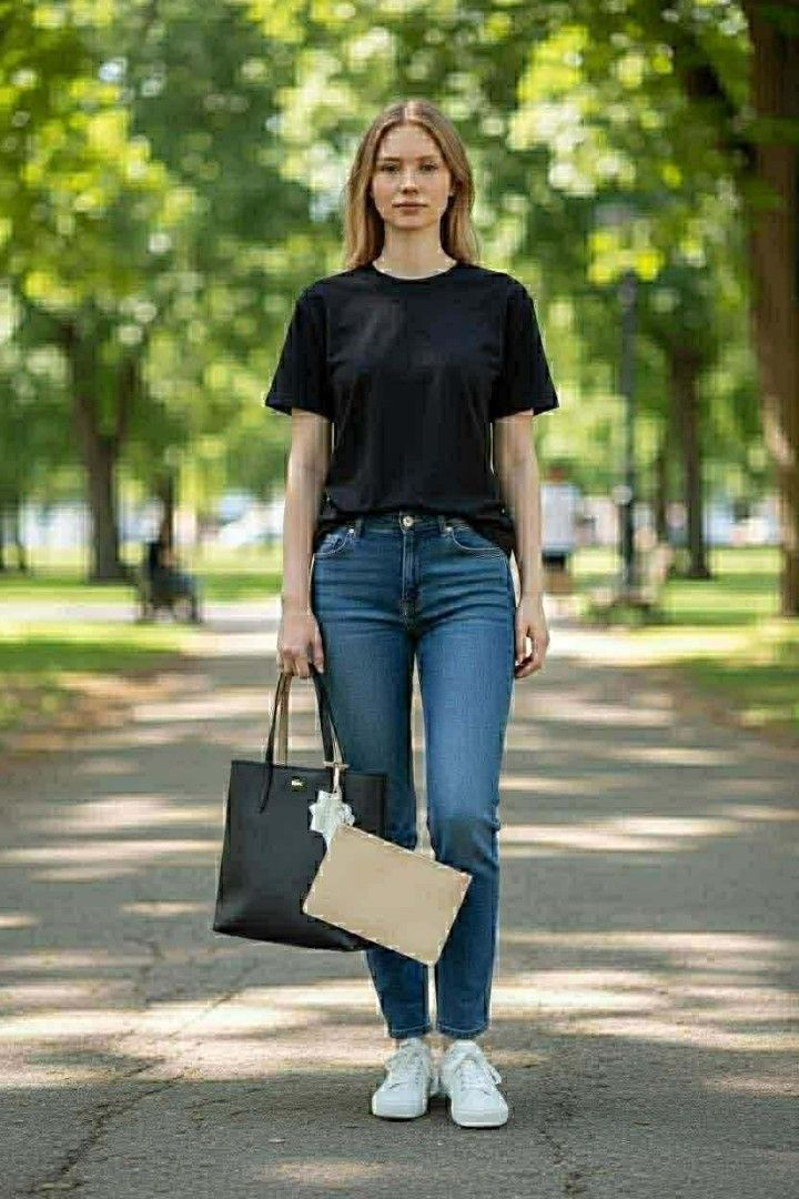 LACOSTE ANNA REVERSIBLE (Category: Luxury Bags & Wallets) located in Angeles City. Submitted by truehawk_95a40c (Listing ID 1431265764, Image 3). Description: RESTOCK SA LE ‼️‼️ LAC anna reversible bag available onhand & ready to ship Php 4500 only‼️‼️ mine na konti lng to.