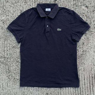 (Category: ) located in . Submitted by bendeictsthrift53 (Listing ID 1431193574, Image 1). Description: .
