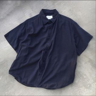 (Kategori: ) berada di . Dikirim oleh notgrailed (ID iklan 1431352867, Gambar 1). Deskripsi: .