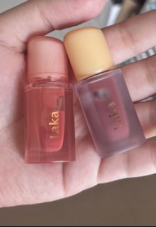 由 klbee (刊登 ID 1431226035，圖片 1) 提交，位於 的 (類別：)，說明：。