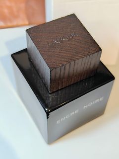 （分類：）位於 。 由 neuez 提交（商品編號 1431349368，圖片 1）。簡介： 。
