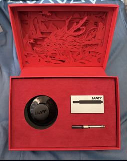 （分類：）位於 。 由 suzyw 提交（商品編號 1431209774，圖片 1）。簡介： 。