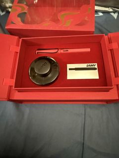 （分類：）位於 。 由 suzyw 提交（商品編號 1431205644，圖片 1）。簡介： 。