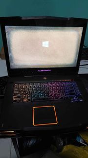 (Category: ) located in . Submitted by zhaf.industries (Listing ID 1431301143, Image 1). Description: .