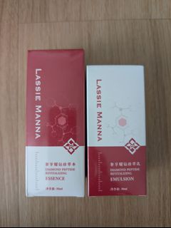 (Category: ) located in . Submitted by wanhsin (Listing ID 1431225807, Image 1). Description: .