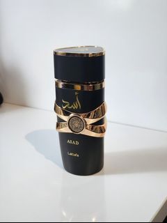 （分類：）位於 。 由 neuez 提交（商品編號 1431355652，圖片 1）。簡介： 。