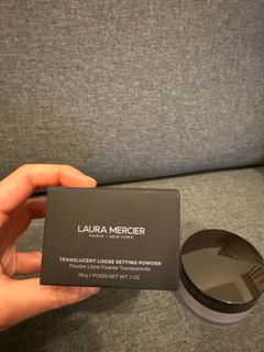 （分類：）位於 。 由 supbeanie 提交（商品編號 1431196493，圖片 1）。簡介： 。