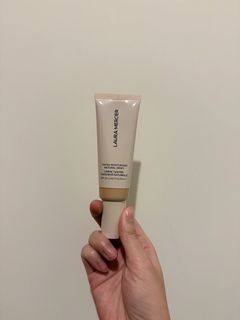 （分類：）位於 。 由 dxiggm 提交（商品編號 1431311196，圖片 1）。簡介： 。