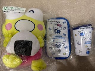 （分類：）位於 。 由 marchyyy 提交（商品編號 1431312274，圖片 1）。簡介： 。