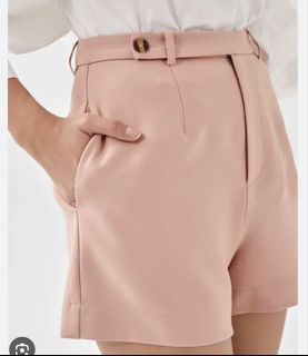 (Category: ) located in . Submitted by shopnice (Listing ID 1431326889, Image 1). Description: .