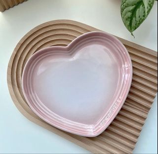 (Category: ) located in . Submitted by shopwithmeeeee_ (Listing ID 1431185381, Image 1). Description: .