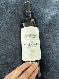 （分類：）位於 。 由 mag7831 提交（商品編號 1431253792，圖片 1）。簡介： 。