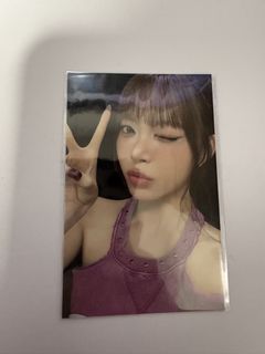 （分類：）位於 。 由 yottsuclover 提交（商品編號 1431328951，圖片 1）。簡介： 。