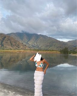 (Category: ) located in . Submitted by maribadaaa (Listing ID 1431218332, Image 1). Description: .