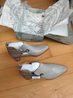 （分類：）位於 。 由 megtsang1602 提交（商品編號 1431222641，圖片 1）。簡介： 。