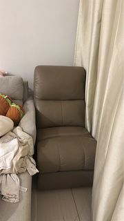 (Category: ) located in . Submitted by billcollector (Listing ID 1431335654, Image 1). Description: .