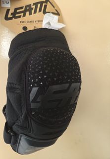 (Category: ) located in . Submitted by outdoor17 (Listing ID 1431279310, Image 1). Description: .