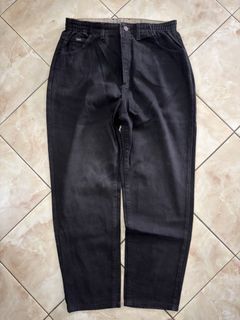(Category: ) located in . Submitted by noirthrift (Listing ID 1431197676, Image 1). Description: .