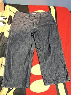 (Category: ) located in . Submitted by stipen08 (Listing ID 1431324461, Image 1). Description: .