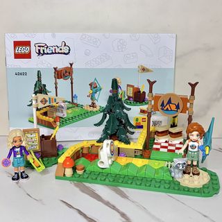 (Category: ) located in . Submitted by ohfluff (Listing ID 1431198817, Image 1). Description: .