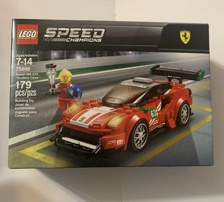 （分類：）位於 。 由 moses_wayne 提交（商品編號 1431320519，圖片 1）。簡介： 。