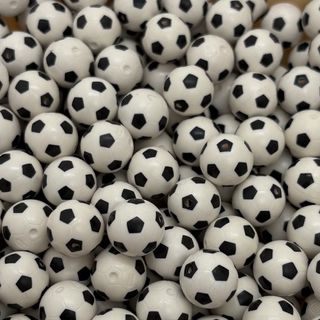 （分類：）位於 。 由 ph_lego 提交（商品編號 1431228075，圖片 1）。簡介： 。