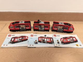 （分類：）位於 。 由 cdlancome855859 提交（商品編號 1431293517，圖片 1）。簡介： 。