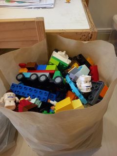(Category: ) located in . Submitted by evelyn5 (Listing ID 1431318577, Image 1). Description: .