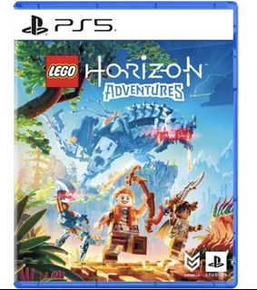PS4/PS5 DIGITAL GAMES Collection item 1
