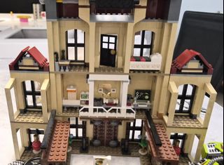 (Category: ) located in . Submitted by sanmiguela (Listing ID 1431248994, Image 1). Description: .