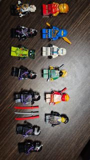(Category: ) located in . Submitted by daniel____. (Listing ID 1431226060, Image 1). Description: .