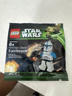 （分類：）位於 。 由 the501stguy 提交（商品編號 1431333074，圖片 1）。簡介： 。