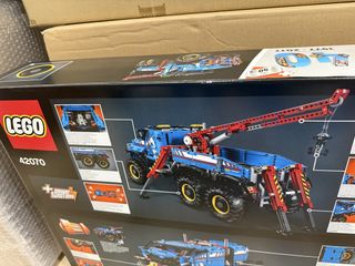 (Category: ) located in . Submitted by angmax262346 (Listing ID 1431207861, Image 1). Description: .