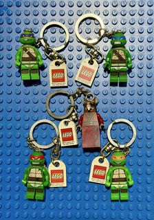(Category: ) located in . Submitted by rbornay (Listing ID 1431330360, Image 1). Description: .