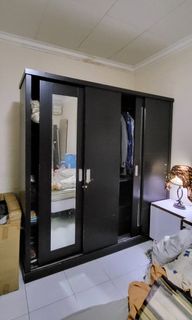 (Kategori: ) berada di . Dikirim oleh melnovsky (ID iklan 1431205722, Gambar 1). Deskripsi: .