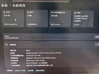 （分類：）位於 。 由 man.ckm 提交（商品編號 1431305783，圖片 1）。簡介： 。