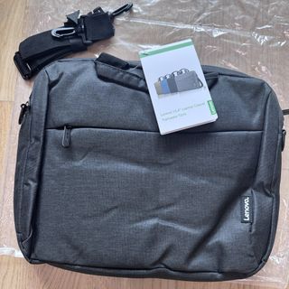 （分類：）位於 。 由 euroexpress2015 提交（商品編號 1431216794，圖片 1）。簡介： 。