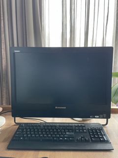 （分類：）位於 。 由 auroredl 提交（商品編號 1431212233，圖片 1）。簡介： 。