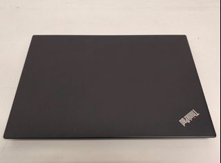 （分類：）位於 。 由 pplai 提交（商品編號 1431346714，圖片 1）。簡介： 。