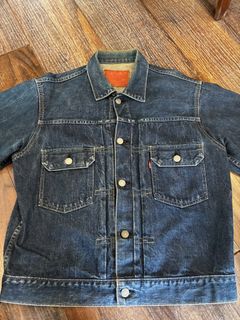 （分類：）位於 。 由 terencekan 提交（商品編號 1431194366，圖片 1）。簡介： 。