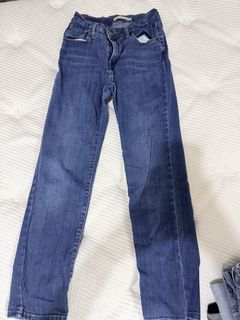 （分類：）位於 。 由 eshdatyouu 提交（商品編號 1431194694，圖片 1）。簡介： 。