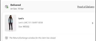(Category: ) located in . Submitted by hisham79 (Listing ID 1431351697, Image 1). Description: .