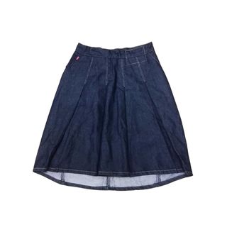 (Kategori: ) berada di . Dikirim oleh yatsecondstuff (ID iklan 1431306599, Gambar 1). Deskripsi: .