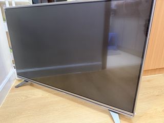 （分類：）位於 。 由 siusuyiwong 提交（商品編號 1431353557，圖片 1）。簡介： 。