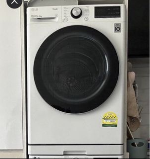 (Category: ) located in . Submitted by heyoheyo (Listing ID 1431227791, Image 1). Description: .