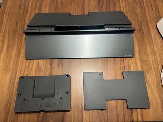 （分類：）位於 。 由 pariston852 提交（商品編號 1431292849，圖片 1）。簡介： 。