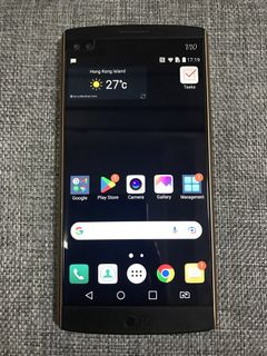 （分類：）位於 。 由 wmluck88 提交（商品編號 1431276356，圖片 1）。簡介： 。
