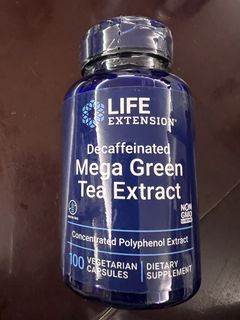 （分類：）位於 。 由 dottie_t 提交（商品編號 1431333051，圖片 1）。簡介： 。