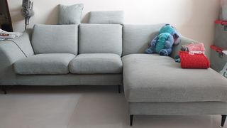 (Category: ) located in . Submitted by sweedeal (Listing ID 1431193541, Image 1). Description: .